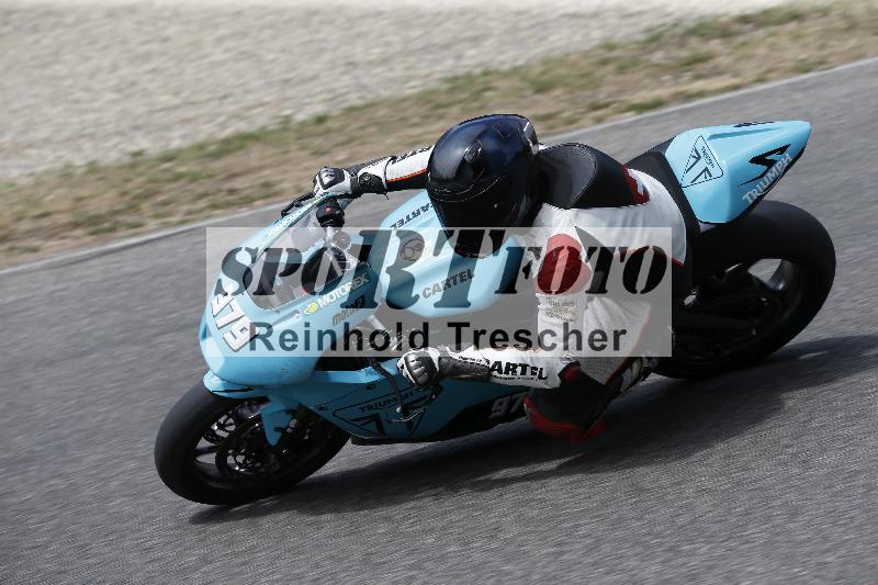 /22 06.07.2026  Pluess Moto Sport ADR/Freies Fahren/979